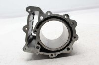 Motor de camisa de cilindro monocilíndrico refrigerado por agua BMW F 650 GS R13 00-00