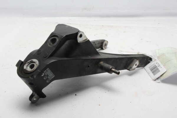 Hoofdframe frame 2314 213 BMW R 1100 GS 259 0409 94-99