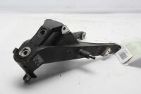 Hovedramme ramme 2314 213 BMW R 1100 GS 259 0409 94-99