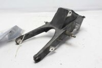 Hovedramme ramme 2314 213 BMW R 1100 GS 259 0409 94-99