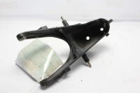Hoofdframe frame 2314 213 BMW R 1100 GS 259 0409 94-99