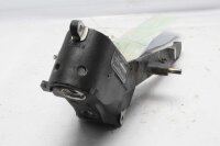 Hoofdframe frame 2314 213 BMW R 1100 GS 259 0409 94-99