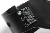 Hoofdframe frame 2314 213 BMW R 1100 GS 259 0409 94-99