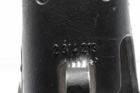 Hoofdframe frame 2314 213 BMW R 1100 GS 259 0409 94-99