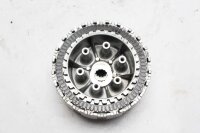 Kupplungskorb Kupplungskit Lamellenpaket Komplettsatz BMW...