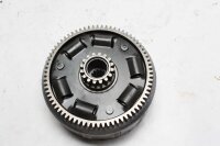 Kupplungskorb Kupplungskit Lamellenpaket Komplettsatz BMW...