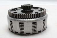 Kit dembrayage avec panier dembrayage et disque, ensemble complet BMW F 650 GS R13 00-00