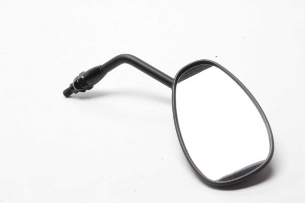 Rearview mirror right 81R-001047 Moto Guzzi V9 850 Bobber 18-18
