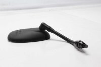 Rearview mirror right 81R-001047 Moto Guzzi V9 850 Bobber 18-18