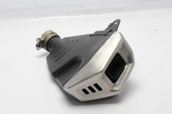 Exhaust muffler silencer exhaust silencer Kawasaki ZX-10R 1000 J Ninja 13-13
