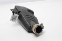Exhaust muffler silencer exhaust silencer Kawasaki ZX-10R 1000 J Ninja 13-13