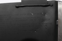 Exhaust muffler silencer exhaust silencer Kawasaki ZX-10R 1000 J Ninja 13-13