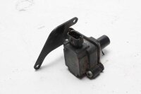 Tändspole enkel tändspole 0040100030 BMW F 650 GS R13 00-00