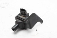 Tändspole enkel tändspole 0040100030 BMW F 650 GS R13 00-00