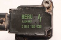 Tändspole enkel tändspole 0040100030 BMW F 650 GS R13 00-00