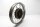 Egerfælg bagerste tromlebremsenav 278-25311-00 Yamaha RD 250 DX 1A2 76-79