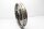 Egerfælg bagerste tromlebremsenav 278-25311-00 Yamaha RD 250 DX 1A2 76-79