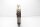 Egerfælg bagerste tromlebremsenav 278-25311-00 Yamaha RD 250 DX 1A2 76-79