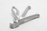 Jalkatuen pidikkeen kiinnike etu oikea BMW R 1200 GS...