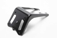 Rekisterikilven pidikkeen rungon tuki Yamaha XSR 900 A 24-24