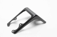 Rekisterikilven pidikkeen rungon tuki Yamaha XSR 900 A 24-24