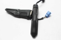 LED indicator front left right running light lighting Kawasaki Z 900 S 25-25