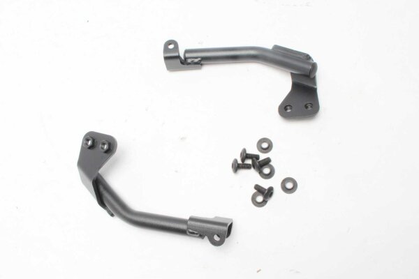 Monteringsindikator for tågelygteholdersæt Yamaha universell