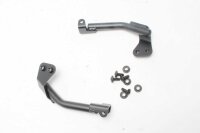 Monteringsindikator for tågelygteholdersæt...