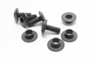 Monteringsindikator for tågelygteholdersæt...