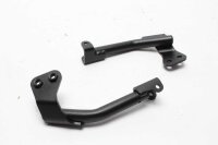 Monteringsindikator for tågelygteholdersæt Yamaha universell