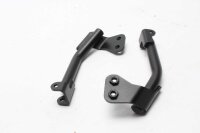 Monteringsindikator for tågelygteholdersæt Yamaha universell