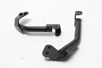 Monteringsindikator for tågelygteholdersæt Yamaha universell