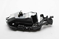 Opbevaringsrumsdæksel forreste venstre opbevaringsrumsklap BMW K 1600 GT 21-21