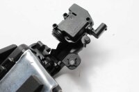 Opbevaringsrumsdæksel forreste venstre opbevaringsrumsklap BMW K 1600 GT 21-21