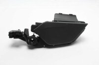 Opbevaringsrumsdæksel forreste venstre opbevaringsrumsklap BMW K 1600 GT 21-21