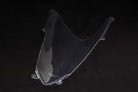 Racing Windschild Spoilerscheibe WVM KBA 90512 Ducati Panigale 1000 V4 R 24-24