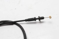 Cavo dellacceleratore, valvola a farfalla, manopola dellacceleratore BMW F 650 GS R13 00-00