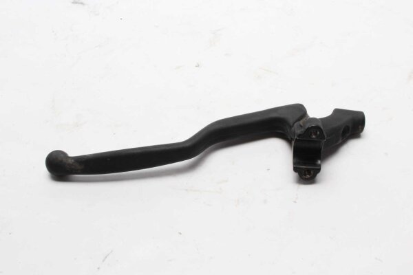 Support de levier dembrayage levier à main BMW 3272 650 995 BMW F 650 GS R13 00-00