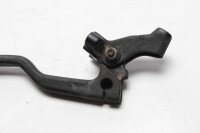 Kupplungshebel Handhebel Hebelaufnahme BMW 3272 650 995...