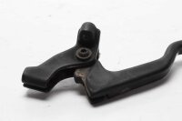 Support de levier dembrayage levier à main BMW 3272 650 995 BMW F 650 GS R13 00-00