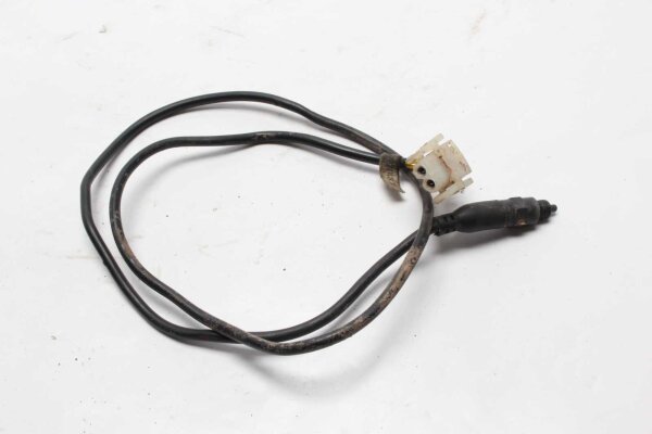 Kupplungsschalter Kabel Schalter Kupplungshebel BMW F 650 GS R13 00-00