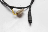 Kupplungsschalter Kabel Schalter Kupplungshebel BMW F 650...