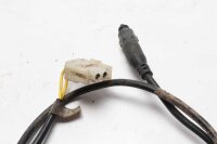 Kupplungsschalter Kabel Schalter Kupplungshebel BMW F 650 GS R13 00-00