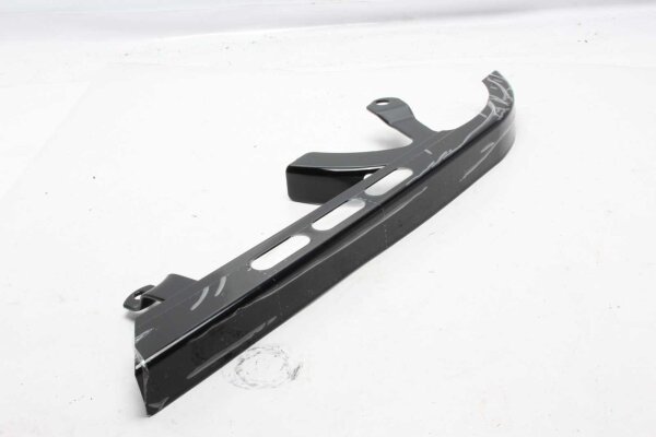 Kedjeskydd ovanför Harley-Davidson Sportster 1200 XL1200X Forty Eight Special 20-20