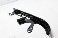 Kedjeskydd ovanför Harley-Davidson Sportster 1200 XL1200X Forty Eight Special 20-20