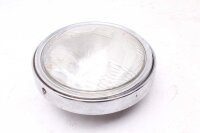 Lentille de phare Lentille de feu avant de phare...