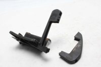 Couvercle du boîtier du filtre à air,...