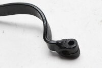 Schakelpook, schakelpedaal, schakelarm, schakelinkeping BMW F 650 GS R13 00-00