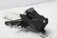 Päärunko papereineen 1041235Y072452 BMW R 1100...