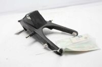 Päärunko papereineen 1041235Y072452 BMW R 1100...